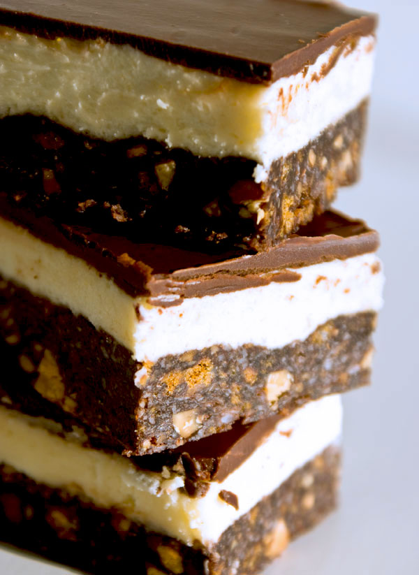nanaimo-bars-final nanaimo-bars-final