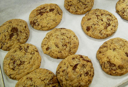 choc_chip_baked