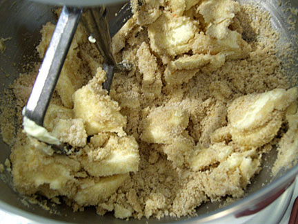 choc_chip_butter_sugar_2