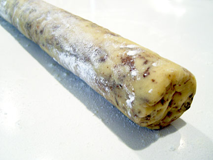 choc_chip_log