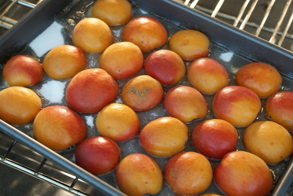 apricot-roasted-10-minutes