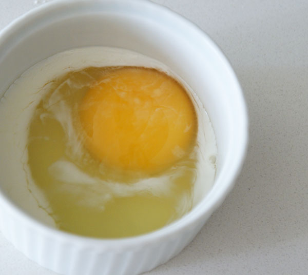 apricot-tart-egg-wash