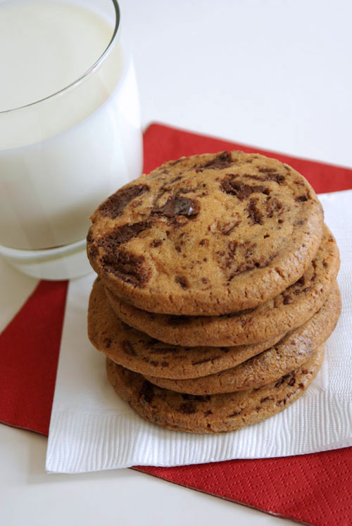 chocolate_chip_cookie_final