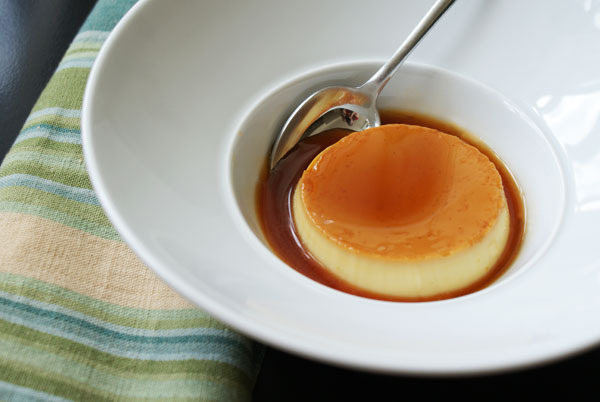 creme-caramel-final creme-caramel-final