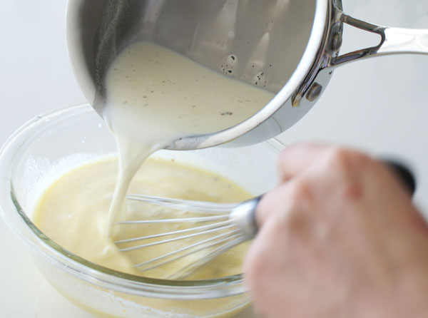 creme-caramel-tempering-more