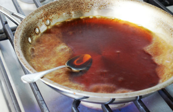 creme_caramel_boiling-out-sugar