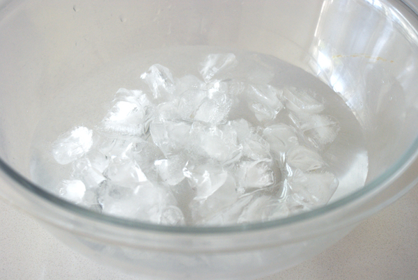 ginger-ice-cream-ice-bowl