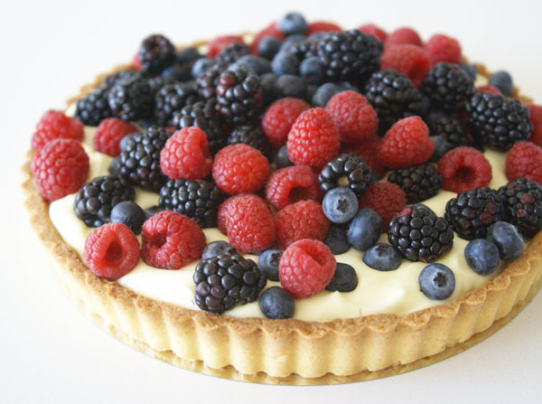 lemon-berry-tart-final