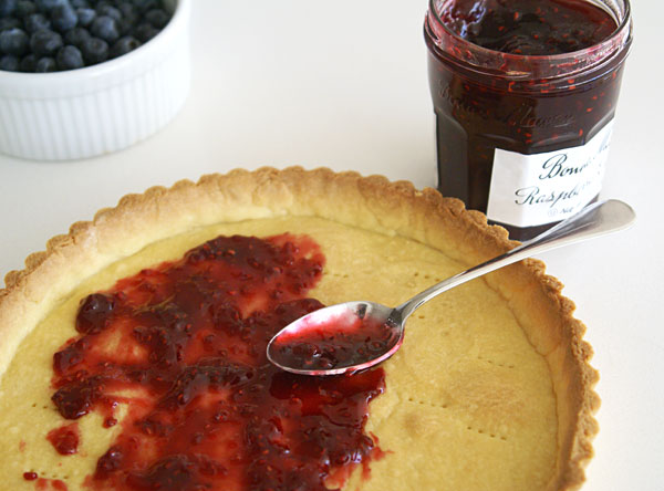 lemon-berry-tart-spread-jam