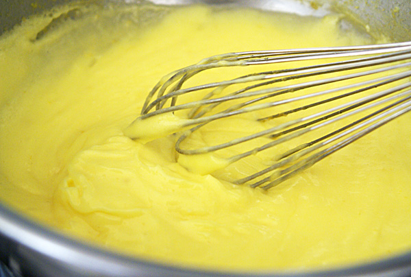 lemon-curd-creamy