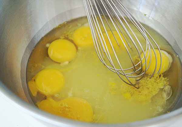 lemon-curd-eggs-sugar-juice