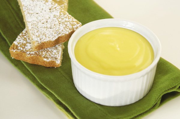 lemon-curd-final