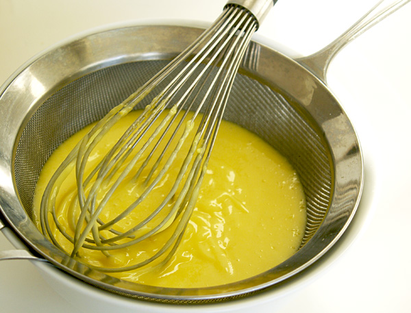 lemon-curd-strain