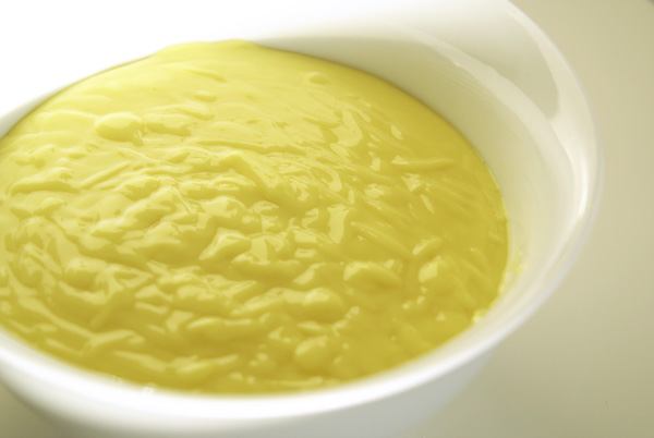 lemon-curd-strained