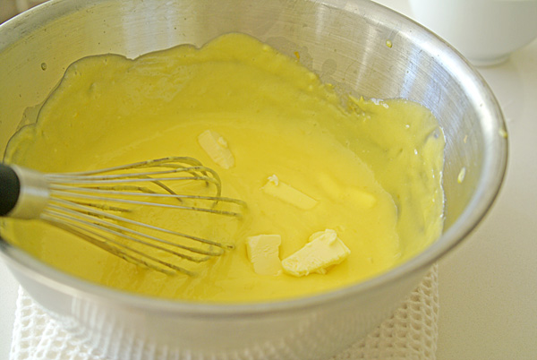 lemon-curd-whisk-in-butter-too