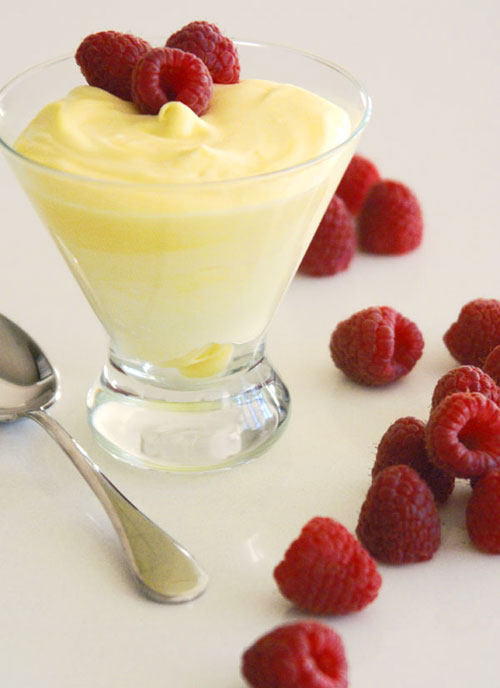 lemon-mousse-final