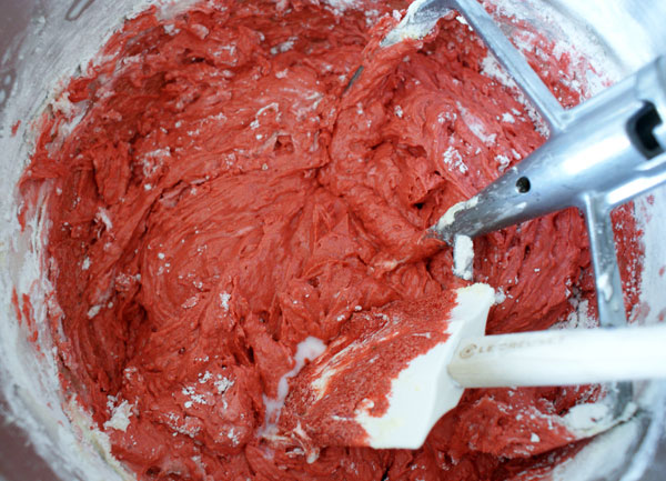 red-velvet-cupcake-batter