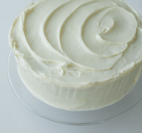carrot-cake-frosted