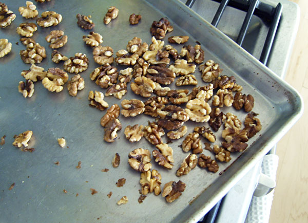 carrot-cake-nuts-on-sheet