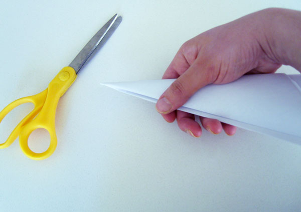 carrot-cake-paper-folded