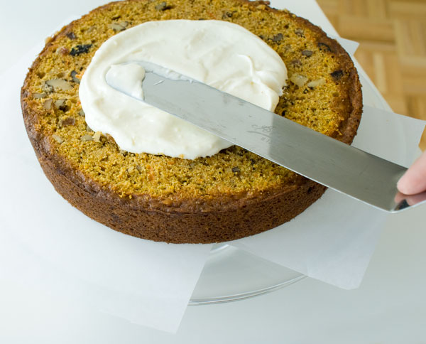 carrot-cake-slather-layer