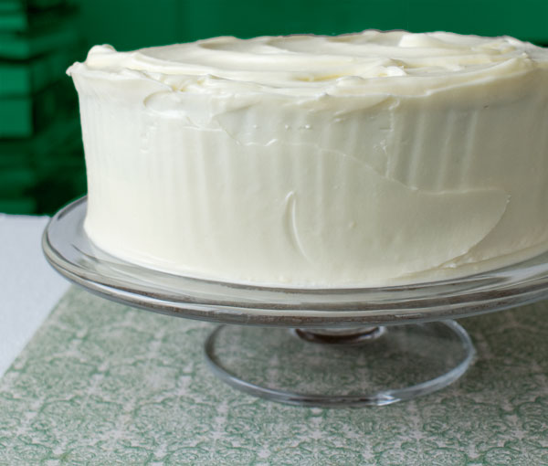 carrot-cake-slathered