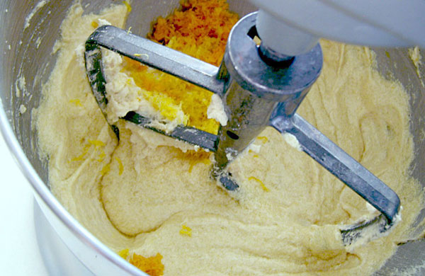 carrot_cake_add_zest