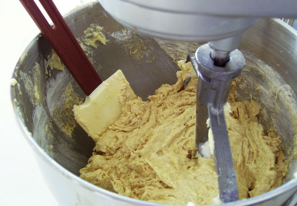 carrot_cake_batter