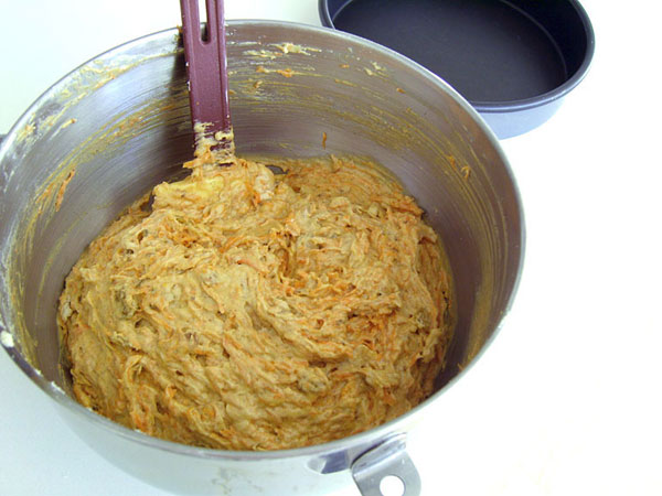 carrot_cake_batter_ready