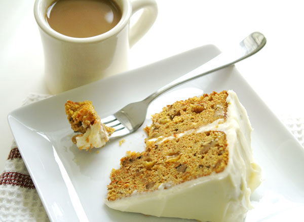 carrot_cake_final