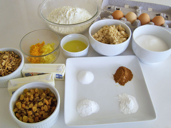 carrot_cake_mise