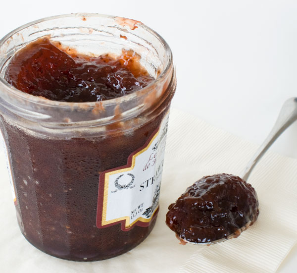 coconut-cookie-jam