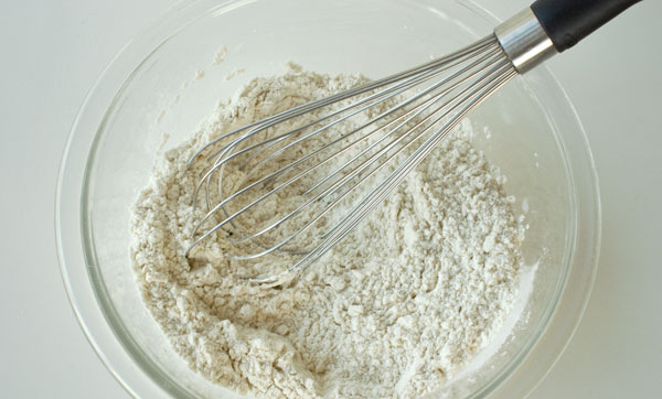 coconut-cookie-mix-dry