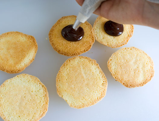 coconut-cookie-pipe-ganache