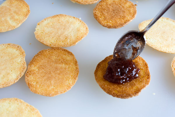 coconut-cookie-spoon-jam