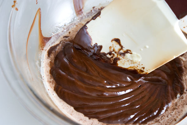 coconut-cookie-whisk-ganache-2