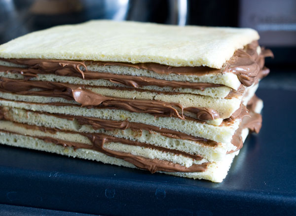 dobos-torte-stacked