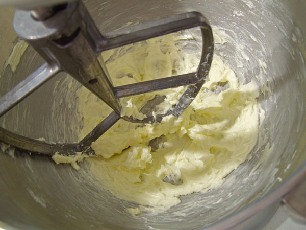 frosting_cream_butter