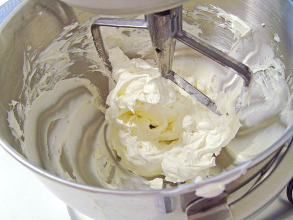 frosting_cream_cheese