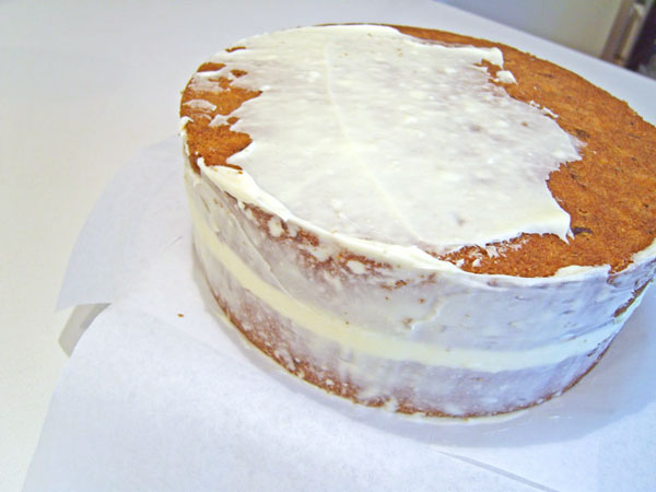 frosting_crumb_coat