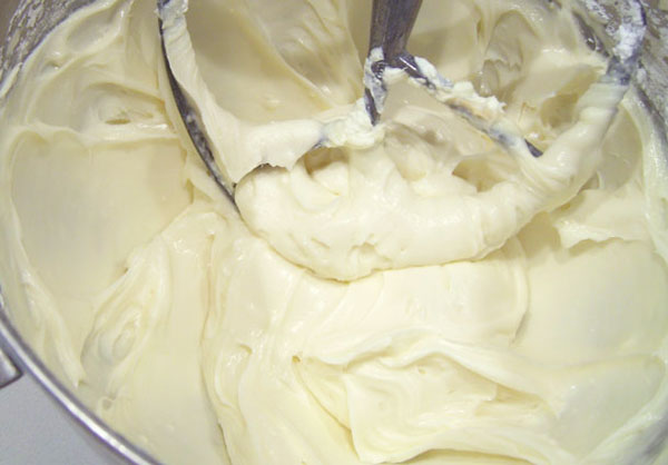 frosting_ready
