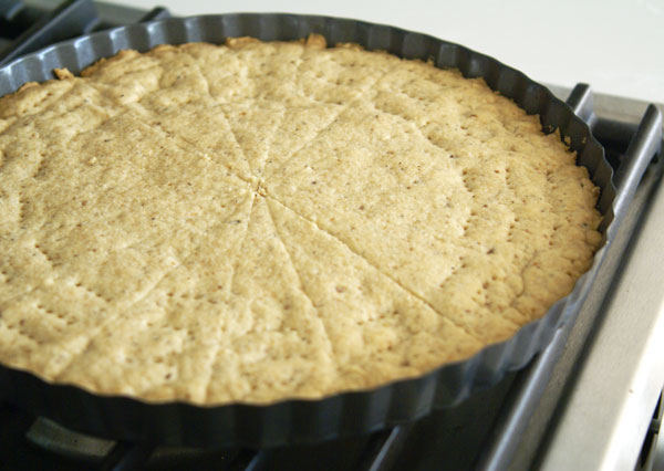 hazelnut-shortbread-baked