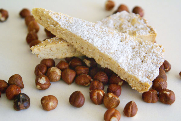 hazelnut-shortbread-final1