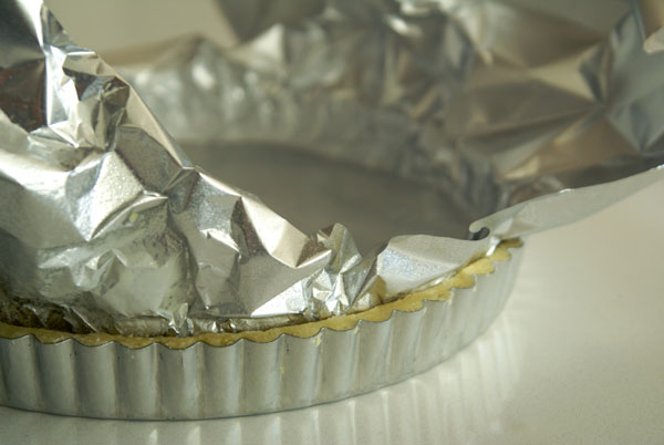 lemon-berry-tart-foil