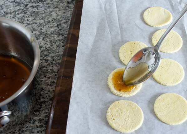 lemon-caramel-spread