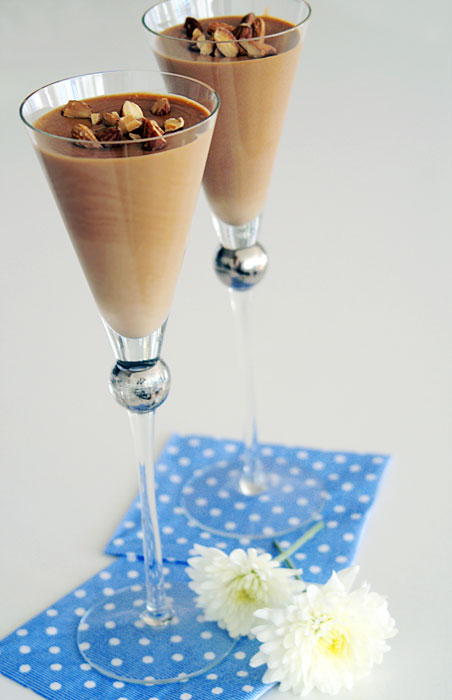 milk-chocolate-caramel-mousse-final