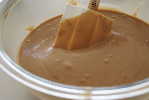 milk-chocolate-caramel-mousse-ready