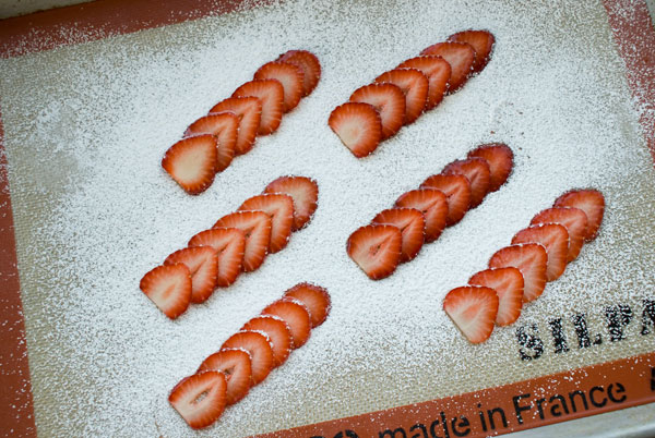 strawberry-chips-fan-strawberries