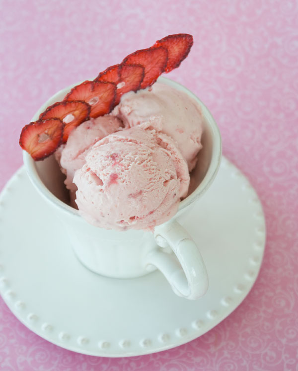 strawberry-ice-cream-final
