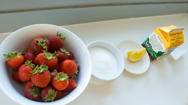strawberry-ice-cream-ingredients